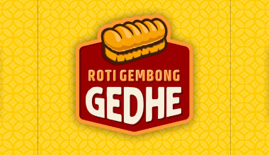Loker Crew Outlet di CV Roti Gembong Gedhe